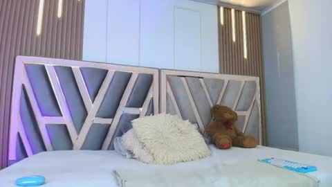 Snapshot of valeamaya chatting on 06-23-26, 07:34 valeamaya online show from 06-23-26, 07:34