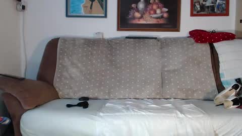 Cheating Slut online show from 03-04-25, 08:38