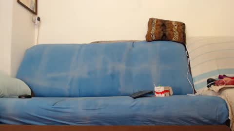 Cheating Slut online show from 09-14-25, 08:52