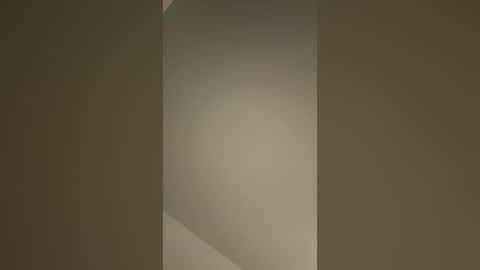 valen01215578 online show from 07-11-26, 08:55