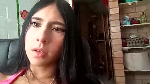 valen614797 online show from 03-03-26, 02:23