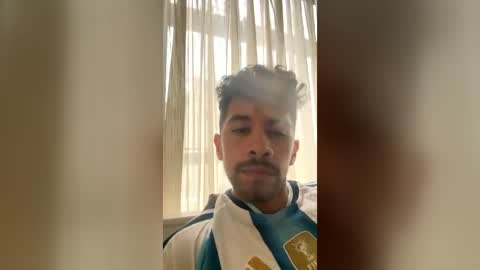 Valentin Fit online show from 07-23-26, 06:28