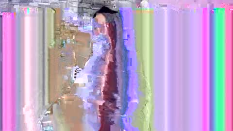 valen lopeez online show from 04-12-26, 04:56