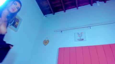 Snapshot of valen_rose0 chatting on 12-28-24, 03:15 VALENTINA 3 online show from 12-28-24, 03:15
