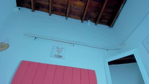 Snapshot of valen_rose0 chatting on 03-12-25, 03:07 VALENTINA 3 online show from 03-12-25, 03:07