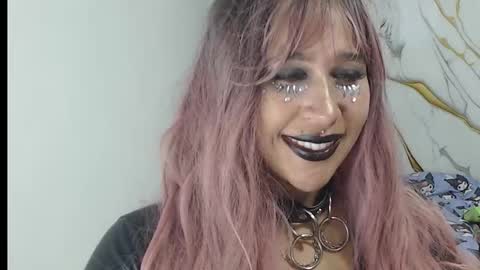 valen_ross7 online show from 03-04-26, 06:14