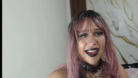 valen_ross7 online show from 03-08-26, 10:35