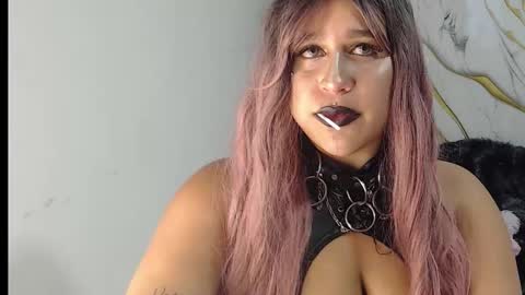 valen_ross7 online show from 03-11-26, 05:52