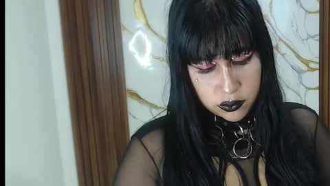 valen_ross7 online show from 03-22-26, 10:07