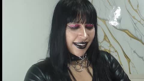 valen_ross7 online show from 03-24-26, 06:24