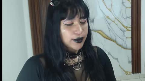 valen_ross7 online show from 03-25-26, 09:04