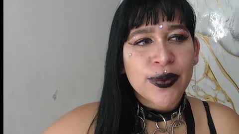 Snapshot of valen_ross7 chatting on 04-20-26, 08:50 valen_ross7 online show from 04-20-26, 08:50