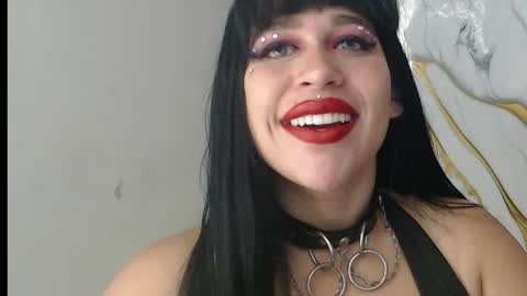 Snapshot of valen_ross7 chatting on 04-21-26, 08:53 valen_ross7 online show from 04-21-26, 08:53