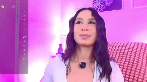 valentina Rossi 3 online show from 05-12-26, 11:46