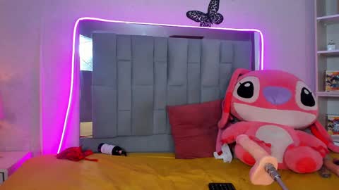 Snapshot of valen_scoott chatting on 03-12-25, 09:24 valen_scoott online show from 03-12-25, 09:24