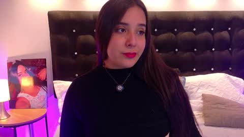 Valen Scott online show from 02-23-26, 01:08