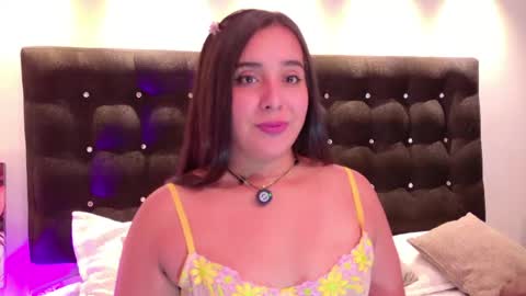 Valen Scott online show from 04-01-26, 12:28