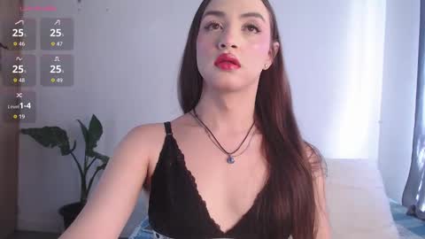 IG-valen mendoza99  twitter valenthompson99 online show from 04-19-26, 05:23