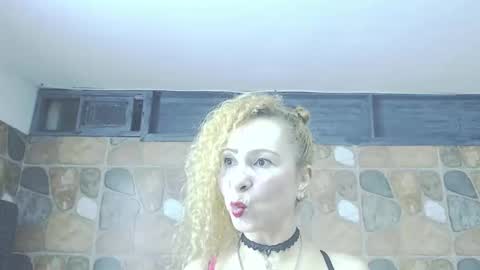 Katyy Love online show from 05-09-26, 12:38