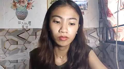 Camille online show from 06-14-26, 05:09