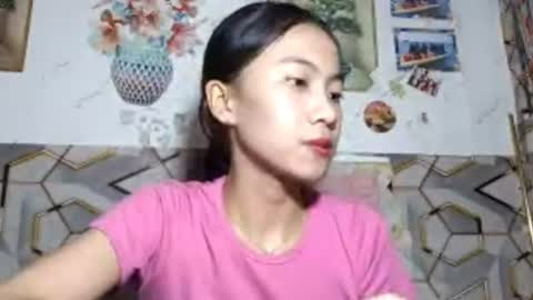 Camille online show from 07-18-26, 03:16