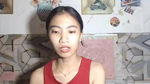 Camille online show from 07-20-26, 03:03