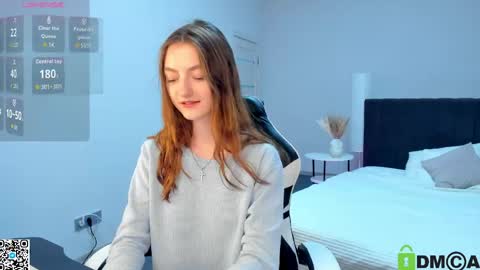 Nora online show from 06-05-26, 11:16