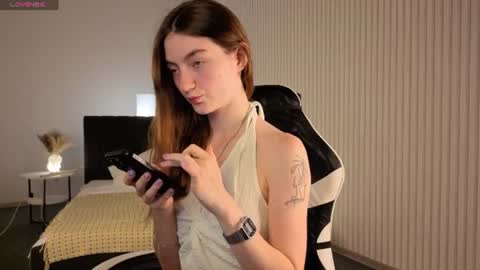 Nora online show from 08-01-26, 11:20