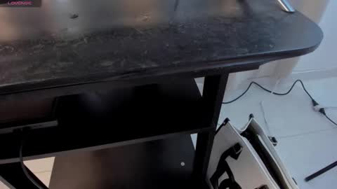 Valen online show from 03-03-26, 11:49