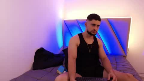 valenssio_moretti online show from 05-20-26, 02:29