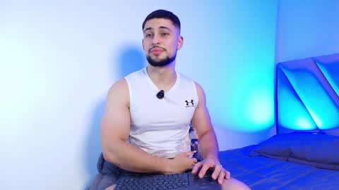 valenssio_moretti online show from 05-29-26, 12:52