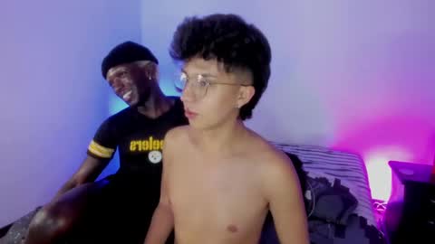   Valentin  independent Cam Boy     online show from 02-21-25, 01:11