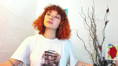 Snapshot of valent_27 chatting on 12-31-24, 03:53 Valentina online show from 12-31-24, 03:53