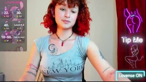 Snapshot of valent_27 chatting on 01-22-25, 02:59 Valentina online show from 01-22-25, 02:59