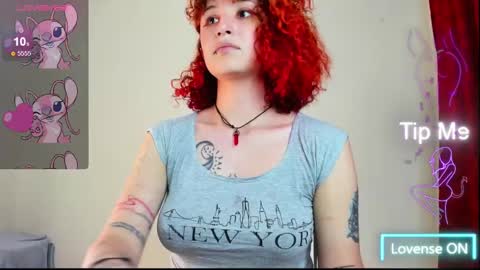 Snapshot of valent_27 chatting on 01-22-25, 05:59 Valentina online show from 01-22-25, 05:59