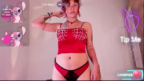 Snapshot of valent_27 chatting on 02-13-25, 07:13 Valentina online show from 02-13-25, 07:13