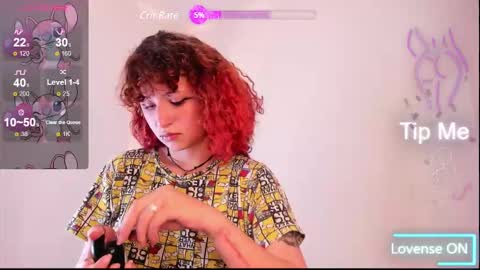 Snapshot of valent_27 chatting on 02-16-25, 03:26 Valentina online show from 02-16-25, 03:26