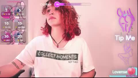 Snapshot of valent_27 chatting on 02-25-25, 02:47 Valentina online show from 02-25-25, 02:47