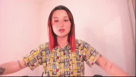 Snapshot of valent_27 chatting on 03-03-25, 03:08 Valentina online show from 03-03-25, 03:08