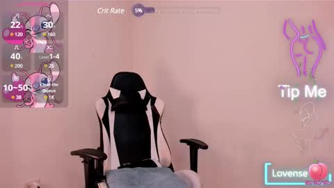 Snapshot of valent_27 chatting on 03-06-25, 04:08 Valentina online show from 03-06-25, 04:08