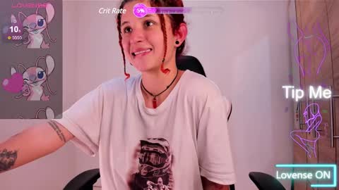 Snapshot of valent_27 chatting on 03-10-25, 03:01 Valentina online show from 03-10-25, 03:01