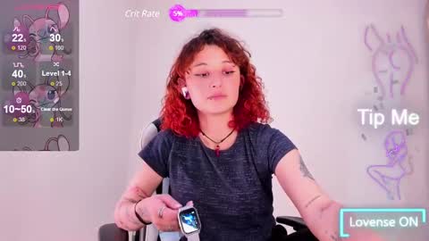 Snapshot of valent_27 chatting on 03-11-25, 03:16 Valentina online show from 03-11-25, 03:16