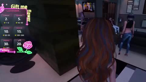 Valentia online show from 11-03-25, 11:04