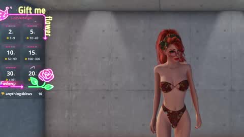 Valentia online show from 11-13-25, 05:28