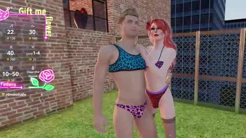 Valentia online show from 01-11-26, 04:23