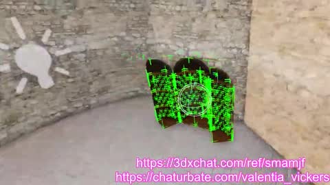 Valentia online show from 03-11-26, 07:31