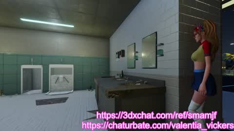 Valentia online show from 07-08-26, 07:46