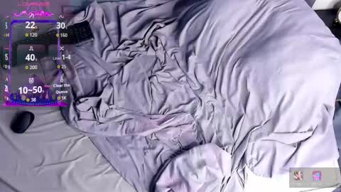 Valentin0 online show from 11-25-25, 08:09