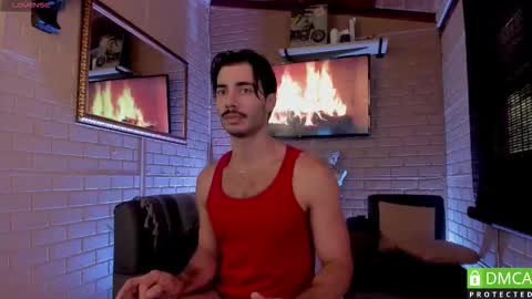 valentin_hoffman online show from 01-10-26, 12:51