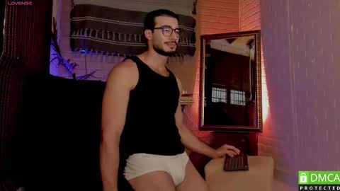 valentin_hoffman online show from 03-22-26, 11:35